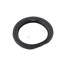 Original Whirlpool washing machine door gasket C00542970