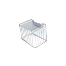 original Bosch refrigerator vegetable drawer with references 00265330