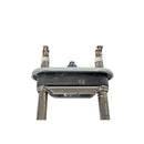 LG - Resistencia lavadora 1600W - AEG33121513