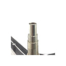 CRUISE WITH TREE WASHING MACHINE SAMSUNG