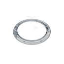 BOSCH BALAY SIEMENS - Inner Frame Washing Machine Hatch Door - 00362253