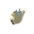 MIDEA, CANDY, GORENJE - Resistencia lavavajillas 1800W - 17476000007431