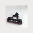 Cepillo motorizado negro compatible De Longhi AT5186039400