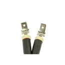 FAGOR, ELECTROLUX - Resistencia Caldera - 95X0068
