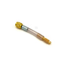 MONDO - Adaptador de jeringa para aire acondicionado y refrigeración - AST-00551414