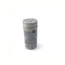 Whirlpool dishwasher degreaser 484000008385 replacement