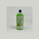 Nuncas floor cleaner zagara 1 liter 4001228