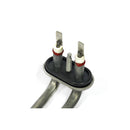 WHIRLPOOL, ARISTON, INDESIT - Resistencia lavavajillas 2000W - C00144898