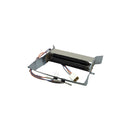 2.2kW dryer heating element compatible with Whirlpool and Indesit