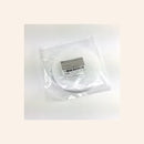 Filtro motor redondo original Dyson 918952-01 para aspiradora