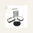 Performance kit F168 Fustar for Electrolux vacuum cleaners