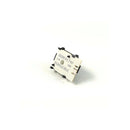 Smeg oven heating element 816810306 816810271 816810390
