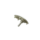 repuesto original para robot de cocina moulinex ss-994522