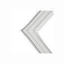 ELECTROLUX - Guarnición Puerta Frigorífico - 2248007144