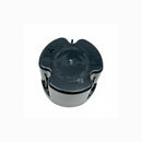 RICLEAN MONDO - Leak Detector Spray 400ml - AST-00550524