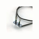 Resistencia circular 2300W horno Bosch original 00096823