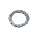Original door seal for Electrolux washing machine code 1327246110