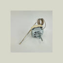 EGO - Oven thermostat - 55.34052.020