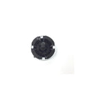 Original Bosch washing machine programmer code 00626275