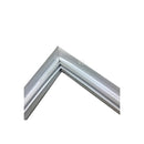 Junta magnética original para frigorífico Franke 1330192460