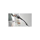 Crevice nozzle Bosch vacuum cleaner replacement 17002111