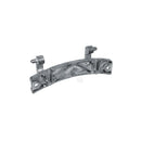 BOSCH - Washing machine door hinge - 00171269