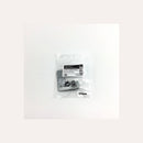 BOSCH - Kit de fijación lavavajillas - 00622622