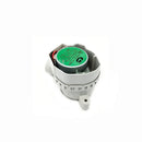 original Electrolux dishwasher flow regulator 1113161010