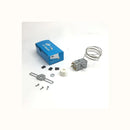 UNIVERSAL - Refrigerator thermostat - 1269