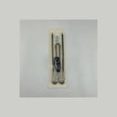 MIELE - Resistencia de lavadora - 10175350