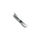Cerniera halino type 2 para horno Candy con código 42818278