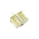 AMICA - Interruptor Horno - 8009532