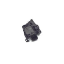 Original door lock for Samsung washing machine DC34-00028B