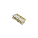 Interruptor original horno Elba compatible código 050062