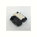 Vestel washing machine electric lock rold code 32024045