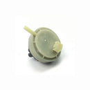 Original Whirlpool dishwasher pressure switch code 482000022014