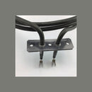 Original circular heating element 2700W for Smeg oven code 806890449