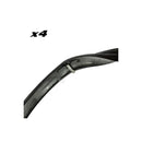 Junta puerta horno Teka original 83130601 99514115