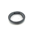 Original door gasket for Vestel dryer 42072706