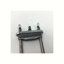 Resistencia original lavadora Bosch 00649359 y compatibles