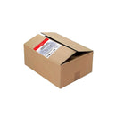 MONDO - Universal refrigerator drawer - AST-00238075