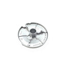 Crown burner B-D3-EVL for Gorenje and more cooktops