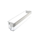 original Bosch refrigerator balcony code 11010453
