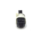 Original pump motor for Beko dishwasher code 1752480100