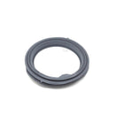 Junta de puerta original lavadora Hisense HK2227499