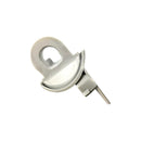 coperchio tapon bomba lavavajillas Bosch 00628305 00611322