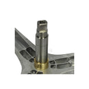 SAMSUNG - Araña de tambor lavadora - DC97-15184A