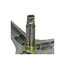 SAMSUNG - Araña de tambor lavadora - DC97-15184A