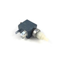 bomba e151 original para plancha polti m0004992