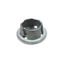 Lower base driver bm900w for bread maker Gorenje 587058